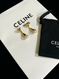 Picture of Celine Earring _SKUCelineearring05cly972003